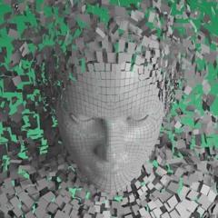 Drained and Strained!!!!