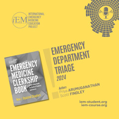 Emergency Department Triage