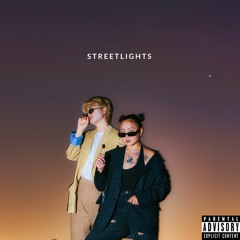 Streetlights - Hae.zy & Sunwo0o