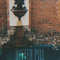 bitter pill