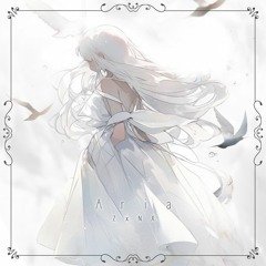 Aria - ZxNX