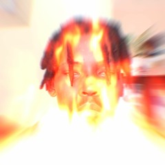 Dynamite! .Prod Lunar