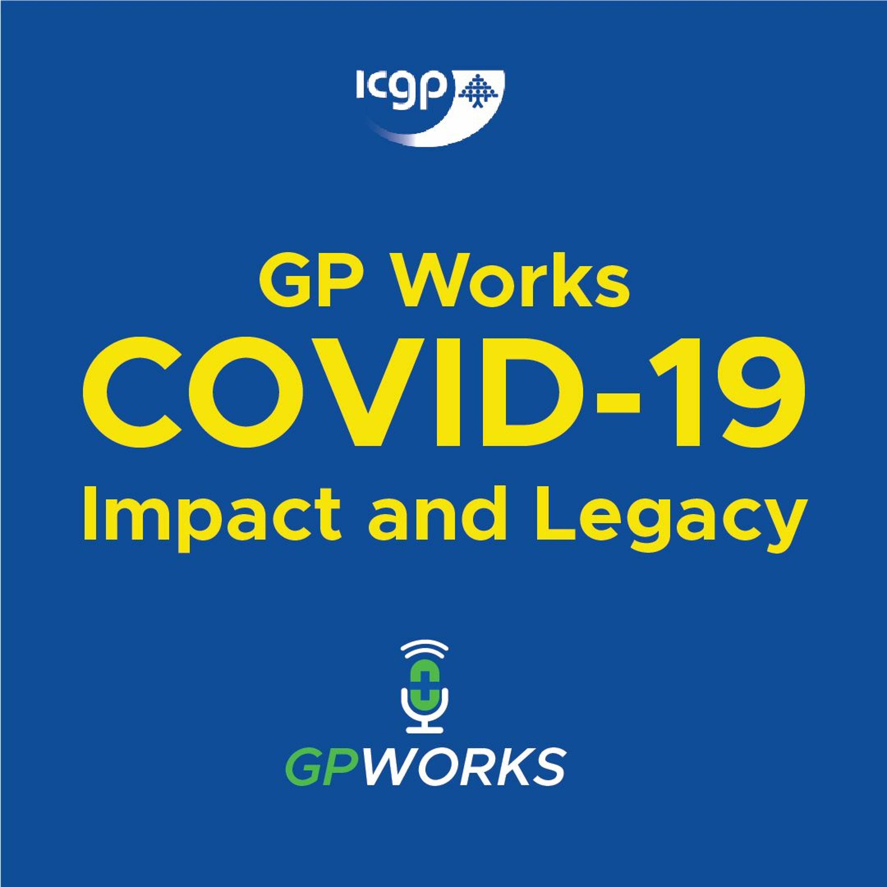 GPWorks