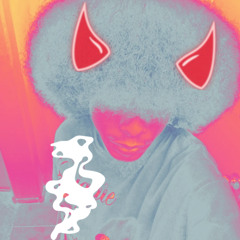 Function (Prod. PDG_714)