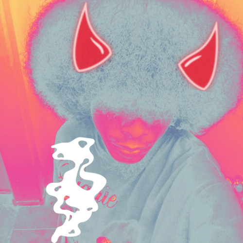 Function (Prod. PDG_714) #SIGILKORE