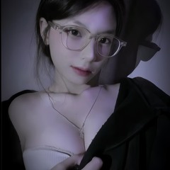 Đau Lòng Chữ Tưởng Remix
