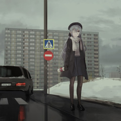 last hopes