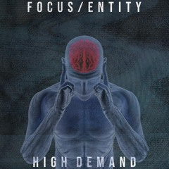 High Demand - Focus (Original Mix) [2K Followers Free Download]