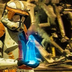 Execute (CLIP)