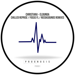 Elounda EP (Focus FL Remix)