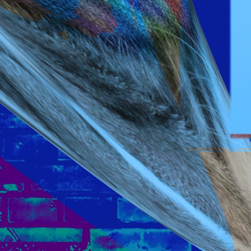 Untitled Wavy [prod @shaxx]