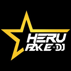 BANDIT YAA ( HERU FAKE DJ X MAULANA ADYTAMA ) #FAKEDJTEAM