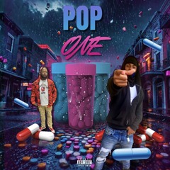 Pop One
