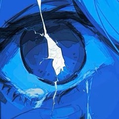 [Nightcore] Nên Chờ Hay Nên Quên Remix - Phan Duy Anh