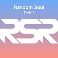 Random Soul - Here It Comes (Edit)