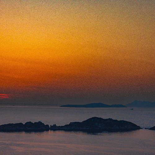 Deep Fall 2024 Vol.1 (Mixed & Compiled By AnGeLo)