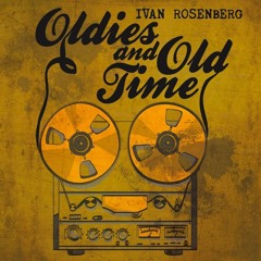 The Christmas Song (Chestnuts Roasting On an Open Fire)