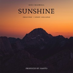 Sunshine (Produced by Hanto)