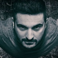 Gon Haziri Ft. Faydee - I Don't Wanna Know (DJ Baris Ergun Remix)