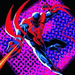 dc music bot