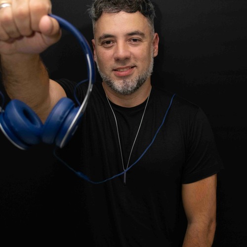 DJ Daniel LowRider - Set 2023 Final