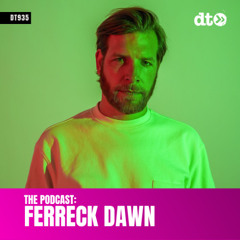 DT935 - Ferreck Dawn