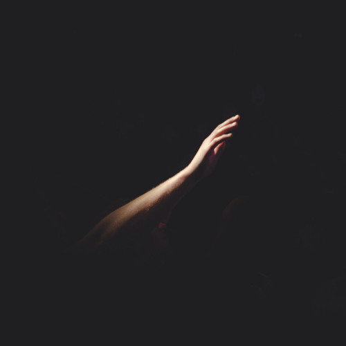 What a Beautiful Name - Hillsong, Arr. Haden A. Ayers