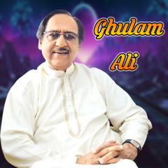 Pehli Wari Aj Ohna Akhiyan