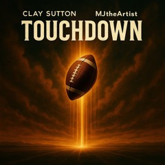 Touchdown