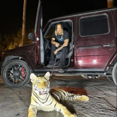 DDG - Insecurities (Official Audio)