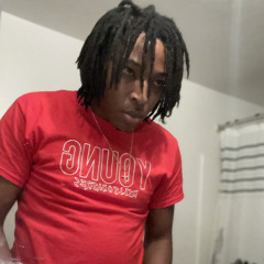 Got U All In Chec🧪 v-mix (FMOIG: @veelokii)