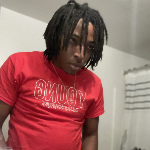 Got U All In Chec🧪 v-mix (FMOIG: @veelokii)