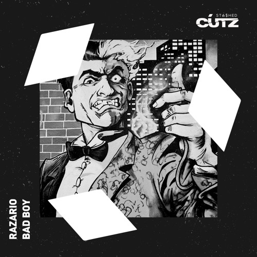 Techno Playlist