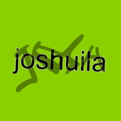 PhonkStep (Ft. DKmyan)