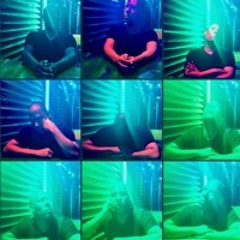 ¿Porque No Quieres Mas? feat. Alejandro Luevan (David Color Italo Club Minimal Remix)