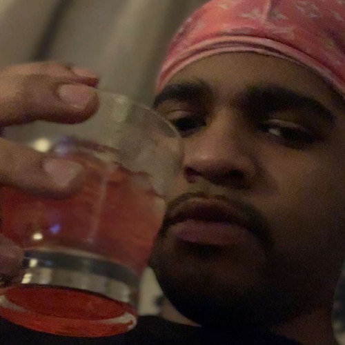 Stream salami rose remix by Man Slingo Listen online for free on SoundCloud