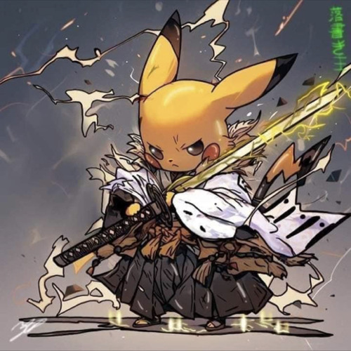 R.B.E -ON DA GROUND FREESTYLE-mp3