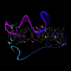 Just 4 You Freestyle