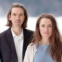 Jag Haver Ingen Kärare