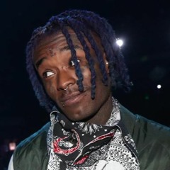 Lil Uzi Vert - HYFR (Extended)