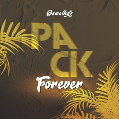 PACK_ FOREVER_(OSWALHDZ) !!DESCARGA GRATUITA!!