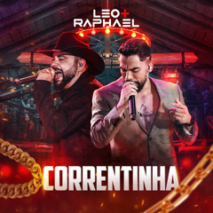 Correntinha (Ao Vivo)