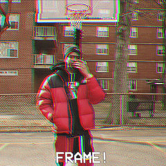 Pi'erre Bourne | Destroy Lonely Type Beat FRAME! (prod. bloodyroel)