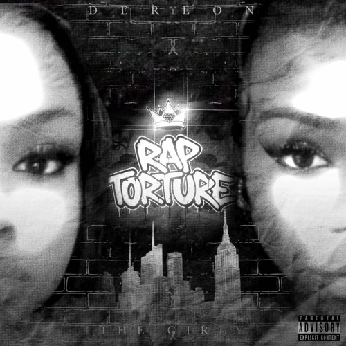 Rap Torture