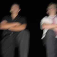 Cruise Around (prod. IAM)