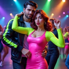 I Love You   ( دوستت دارم )