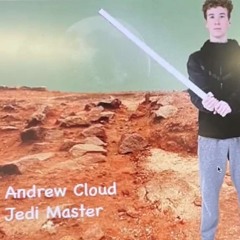 Ya Hoe Like it (ft Davitron & Stevo)