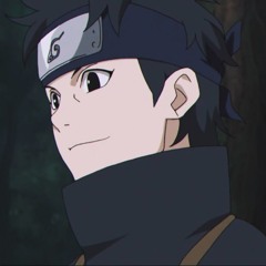 BANGER’S BLEND - 2