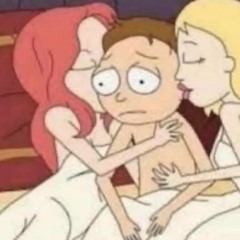 Hopeless Romantic