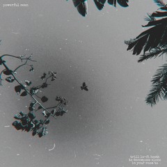 its been 1:30 for the last 6 hours bro